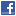 Facebook in Rhetorik Emotions-Ablaufschema