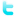 Twitter in Rhetorik Emotions-Ablaufschema