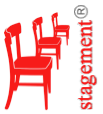 Stuehle in Impressum