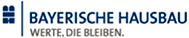 Bayerische-Hausbau-Logo