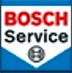 Bosch-Logo