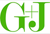 Gruner-Jahr-Logo