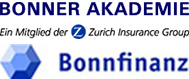 Bonnerakademie-Logo1