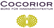 Cocorior-Logo