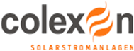 Colexon-Logo