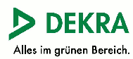 Dekra-Logo