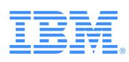 IBM-LOGO1