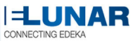 ILunar-Logo