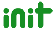 Init-Logo