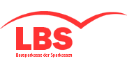 LBS-Logo1