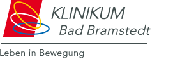 Logo_Klinikum_BB