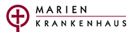 Marienkrankenhaus-Logo