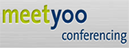 Meetyoo-Logo