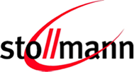 Stollmann-Logo