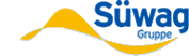 Suewag-Logo