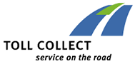 Toll-Colect-Logo