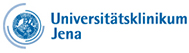 Uniklinikum-Jena-Logo