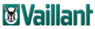 Vaillant-Logo