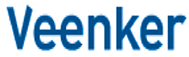 Veenker-Logo