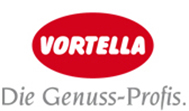 Vortella-Logo