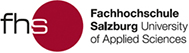 fachhochschule_salzburg_logo