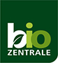 logo_biozentrale