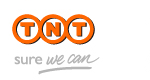 logo_tnt1