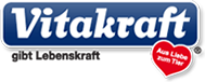 logo_vitakraft