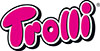 Trolli Logo